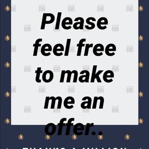 ❤️❤️❤️❤️